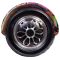 Гироборд Smart Balance U8 10 дюймов Hip-Hop Violet (хип-хоп фиолетовый)