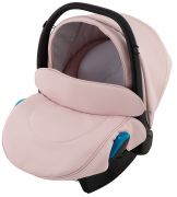 Автокресло Adamex Kite NR229