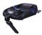 Автокресло Adamex База ISOfix
