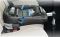 Автокресло Adamex База ISOfix