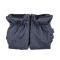 Муфта Womar (Zaffiro) IMOVE  navy blue plusz (темно-синий лен)