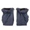 Муфта Womar (Zaffiro) IMOVE  navy blue plusz (темно-синий лен)