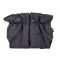Муфта Womar (Zaffiro) IMOVE  graphite plusz (графит лен)