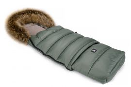 Зимний конверт Cottonmoose Combi 736/141/73/144
