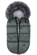 Зимний конверт Cottonmoose North Moose 873-4