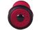 Гироборд Smart Balance All Road 10,5 Red-black (матовый)