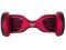 Гироборд Smart Balance All Road 10,5 Red-black (матовый)