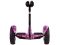 Гироскутер TaoTao NineBot Mini (54V) (Music Edition) Space Violet (Сиреневый космос)