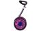 Гироскутер TaoTao NineBot Mini (54V) (Music Edition) Space Violet (Сиреневый космос)