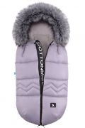 Зимний конверт Cottonmoose North Moose 873-2