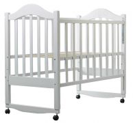Кровать Babyroom Дина D101