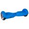 Защита силиконовая для гироборда Smart Balance 6,5" Blue (Синий) (SBS6B)