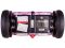 Гироскутер TaoTao NineBot Mini (54V) - Hand Drive PRO (Music Edition) Space Violet (Сиреневый космос)