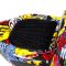 Гироборд Smart Balance U8 TaoTao APP 10 дюймов Hip-Hop Yellow (хип-хоп желтый)