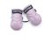 Рукавицы Cottonmoose Northmuff 897-1