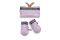 Рукавицы Cottonmoose Northmuff 897-1