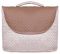 Коляска 2 в 1 для двойни Tako Jumper Duo R-4 24
