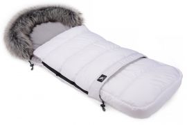 Зимний конверт Cottonmoose Combi 736/71/72/142