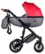 Коляска 2 в 1 Everflo Bliss E-50