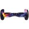 Гироборд Smart Balance All Road TaoTao APP 10,5 дюймов Space (космос)