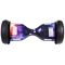 Гироборд Smart Balance All Road TaoTao APP 10,5 дюймов Space (космос)