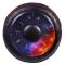 Гироборд Smart Balance All Road TaoTao APP 10,5 дюймов Space (космос)