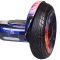 Гироборд Smart Balance All Road TaoTao APP 10,5 дюймов Space (космос)