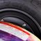 Гироборд Smart Balance All Road TaoTao APP 10,5 дюймов Space (космос)