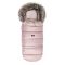 Зимний конверт Womar (Zaffiro) GROW UP pink