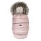 Зимний конверт Womar (Zaffiro) GROW UP pink