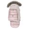 Зимний конверт Womar (Zaffiro) GROW UP pink