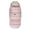 Зимний конверт Womar (Zaffiro) GROW UP pink