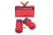 Муфта Cottonmoose Northmuff 880-8