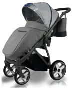 Коляска прогулочная Bexa IX Sport IX-1