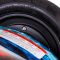 Гироборд Smart Balance All Road TaoTao APP 10,5 дюймов Fire and Ice (огонь и лёд)