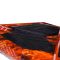 Гироборд Smart Balance lambo U6 TaoTao APP 8 дюймов LED Fire (огонь)