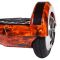 Гироборд Smart Balance lambo U6 TaoTao APP 8 дюймов LED Fire (огонь)