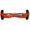 Гироборд Smart Balance lambo U6 TaoTao APP 8 дюймов LED Fire (огонь)