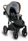 Коляска 2 в 1 Bexa Ideal New IN-9