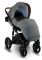 Коляска 2 в 1 Bexa Ideal New IN-9