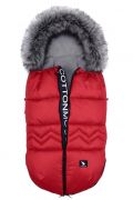 Зимний конверт Cottonmoose North Moose 873-8