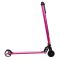 Электросамокат Smart Balance H1 Aluminum Pink (Розовый)