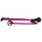 Электросамокат Smart Balance H1 Aluminum Pink (Розовый)