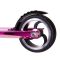 Электросамокат Smart Balance H1 Aluminum Pink (Розовый)