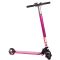 Электросамокат Smart Balance H1 Aluminum Pink (Розовый)