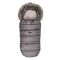 Зимний конверт Womar (Zaffiro) GROW UP geo grey