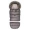 Зимний конверт Womar (Zaffiro) GROW UP geo grey