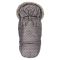 Зимний конверт Womar (Zaffiro) GROW UP geo grey