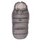 Зимний конверт Womar (Zaffiro) GROW UP geo grey