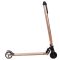 Электросамокат Smart Balance H1 Aluminum Gold (золотой)